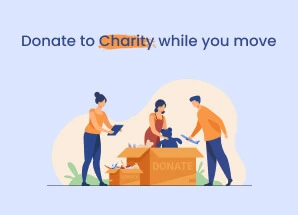Donate-to-Charity-While-You-Move